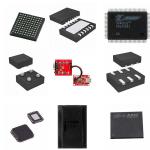 HAFSLF0050C4AX3