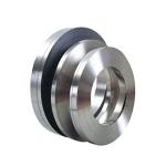 304 316 316L Stainless Steel Strips 10mm-1250mm Cold Rolled 300 Series