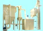 SCM 90 Talc Grinding Mill Gypsum HGM Marble Stone Superfine