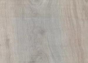 Wholesale Indoor Decoration 4.5mm Waterproof Spc Flooring Wood Look Noise Prevention from china suppliers