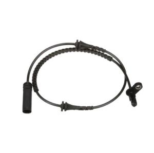 Wholesale 34526895657 34526871064 ABS Wheel Speed Sensor For BMW X3 2018-2021 BMW X4 2019-2020 from china suppliers