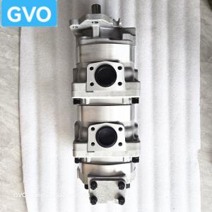 Wholesale 705-58-34000 Hydraulic Pump 7055834000 For Komatsu Excavator PC100-1 PC100-2 PC100L-1 PC100L-2 PC100U-2 from china suppliers