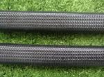 golf grip , golf grips , golf putter grip , pu putter grip , golf putter grip ,