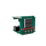 Data logger greenhouse/ indoor/Industry/agriculture digital temperature humidity