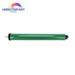HONGTAIPART Compatible OPC Drum For Lexmark T650 X651 T652 T654 X652 X656 X654