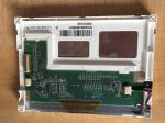 5.7" 320×240RGB 500nits Tianma TFT Display TM057KDHG04 QVGA 70PPI