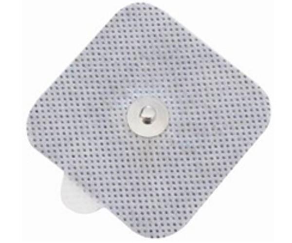 Quality Square Tens Unit Disposable Tens Machine Electrodes for sale