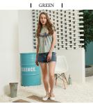 100% cotton Stockpapa Womens Casual T Shirt XS S M L