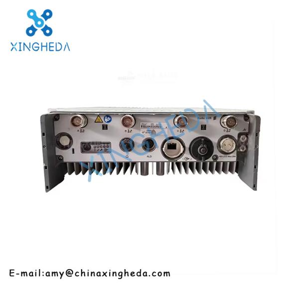Ericsson Radio 2219 B1 KRC 161 622/1 Ericsson 2219B1 Radio Unit FDD Band 1