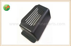 Wholesale ATM Spare Parts NCR Wincor keypad/keyboard cover for 6622 6625 5887 from china suppliers