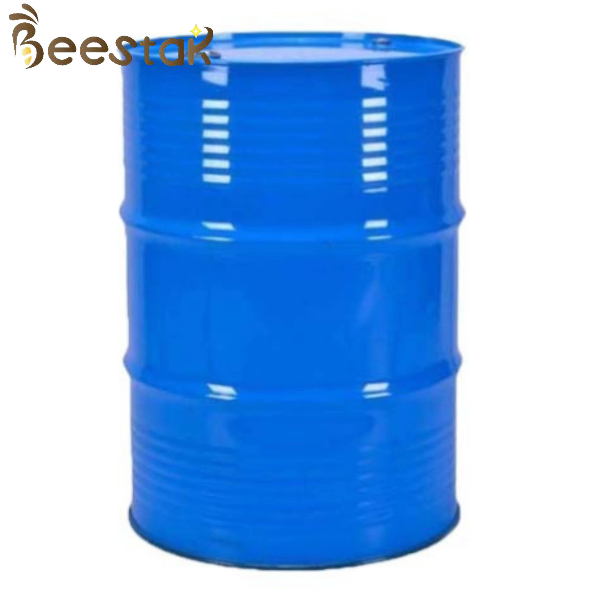 Natural Bee Honey New Zealand Manuka Honey MGO 830+ UMF 20+ Natural Raw yellow honey in bulk Pure Raw Honey