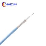 RG316 Coaxial cable no loss