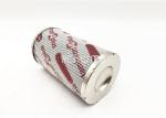 Replacement 10 Micron Hydraulic Oil Filter 0330D010BH4HC