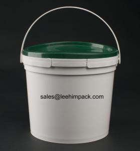 Wholesale Polypropylene container for chemical from china suppliers