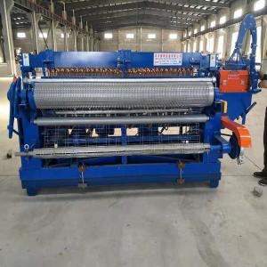 Wholesale Huayang 5ft Width Stainless Steel Spot Welding Machine Gearbox from china suppliers