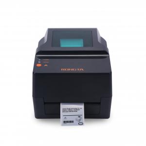Wholesale Barway 140mm/s Wireless Thermal Receipt Printer 104mm Thermal Transfer Label Printer from china suppliers