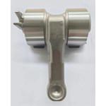 ADB Caliper Lever,Air Disc Brake Caliper Repair kit,Air disc Brake lever
