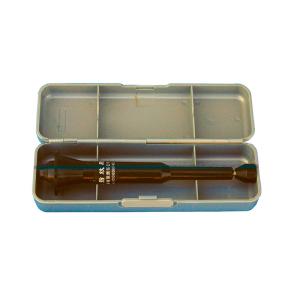 Wholesale C139 BTCX-I Large Magnetic powder applicator from china suppliers