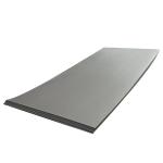 1600mm Stainless Steel Perforated Sheet Cold Rolled 430 SS Plate