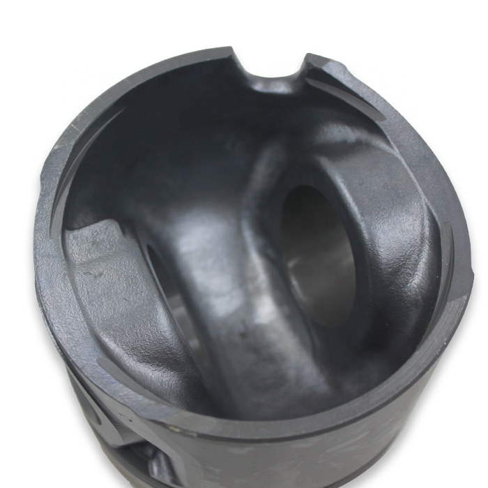 CAT E325D Diesel Engine Excavator Parts 238-2698 Piston for High Compatibility