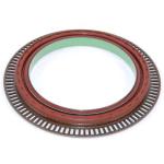 Man Truck Spare Parts 175mm 81965036000 Rubber Oil Seals