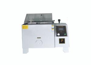 Wholesale Salt Spray Test Machine Pvc Plate Thickness 5mm Box Jd-60a 50ml Measuring Cylinder from china suppliers