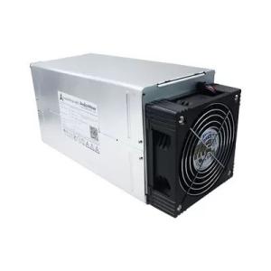 Wholesale Asic BTC Used Bitcoin Miner Canaan Avalonminer 921 20t 20th/S from china suppliers