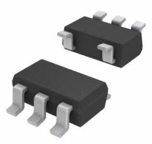 Wholesale Automotive EMI Filter IC Surface Mount 10KHZ - 30MHZ TS5A3166QDCKRQ1 from china suppliers