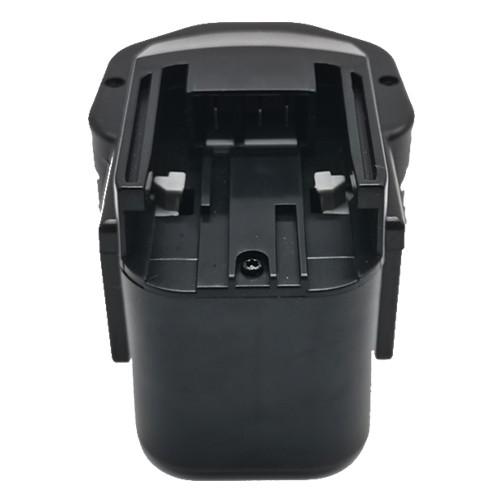 Electric Charger 12V 2.0ah NI-MH Replacement Battery For P320 Fromm Strapping