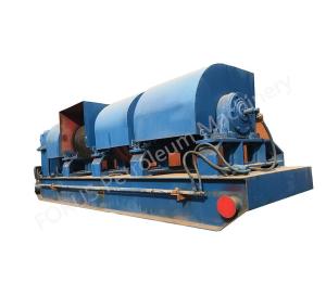 Wholesale Carbon Steel Drawworks For Drilling Rig 24V 220V 380V from china suppliers