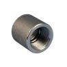 Buy cheap NPT 6 Inch 3000LB Carbon Steel Socket Weld Fittings from wholesalers
