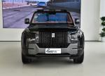 Intelligent Technology Factory Sport Automatic BYD EV Car Yangwang U8 Hybrid SUV