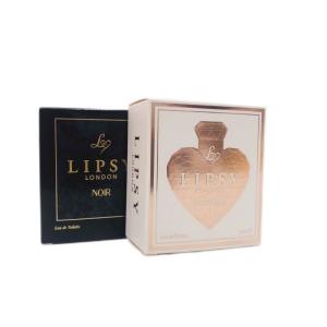 Wholesale 350g C1S Cosmetic Packing Box For Perfume Gift 8x4.5x9cm Size from china suppliers
