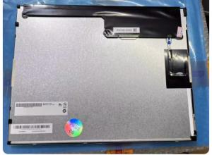 Wholesale G150XVN01.0 AUO 15.0&quot; 1024(RGB)×768, 300 cd/m² INDUSTRIAL LCD DISPLAY from china suppliers