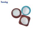 1kg/Bag White Tpu Powder , Hot Melt Adhesive Powder For Dtf Printer