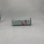 860156940 Wholesale Air Filter Cartridge Filtrate For XCMG