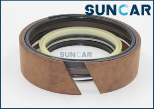 Wholesale VOE14589132 Bucket Cylinder Seal Repair Kit For SUNCARVO.L.VO EW145B EW205D FC2121C FC2421C EC235D Models Parts from china suppliers
