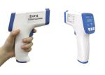 Forehead Digital Infrared Thermometer Non Contact Ir Thermometer Rapid