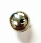 Steel Ball 19.05G100BGB-T308 12.7G100BGB-T308 For CABS Heavy Duty Truck Gearbox
