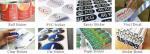 Adhesive Foam Paper Die Cutting Machine Automatic High Speed