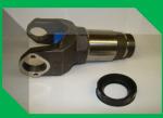 China Reman Spicer 6-3-2671KX Driveshaft Slip Yoke 1710 Series for Aftermarket