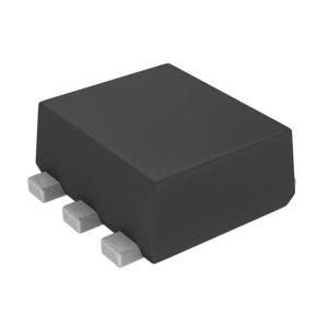 Wholesale US6X8TR from china suppliers