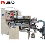 Fully Automatic 0.6mpa 150*200mm Balloon Printing Machine