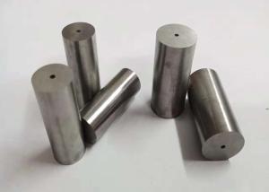Wholesale Professional Durable Carbide Cold Heading Dies Excellent Wear Resistance from china suppliers