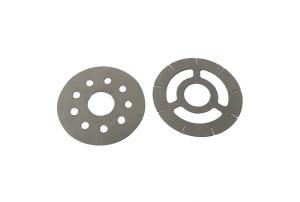 Wholesale Stamping Shock Valve Shims For Car Shock Absorber from china suppliers