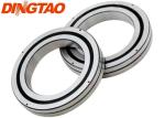 82273000 DT S7200 Cutting Parts GT7250 Spare Parts Brg C Axis Thk Ra5008uuco-E