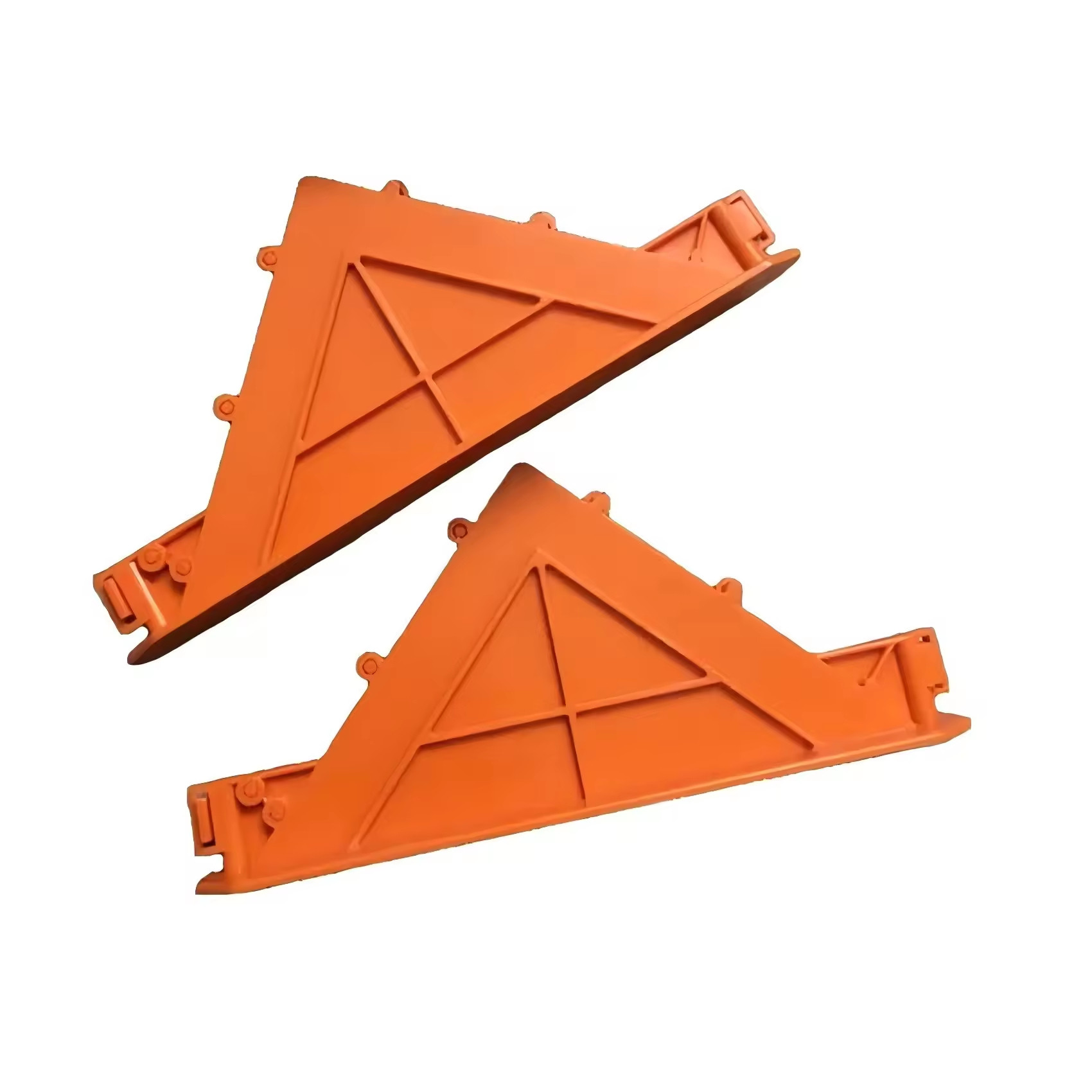 Unleash the Full Potential of Your Concrete Joints with Diamond Dowels