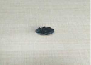 Wholesale Professional Plastic Moulding Services , Custom Molded Plastic Parts Anti Wear from china suppliers