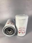 YANMAR Excavator Fuel Filter , Diesel Fuel Filter Water Separator Paper Material