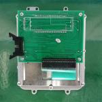 Bernet Brand Electronic Unit For LPG Dispenser